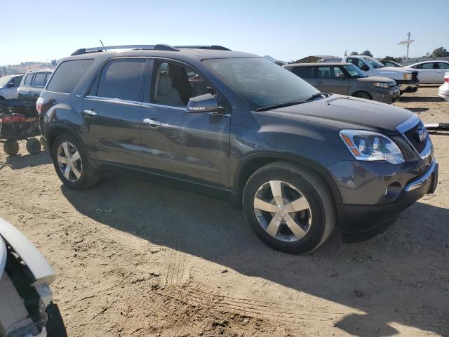 Vin: 1gkkrred9cj315090, lot: 56188725, gmc acadia slt-1 20124