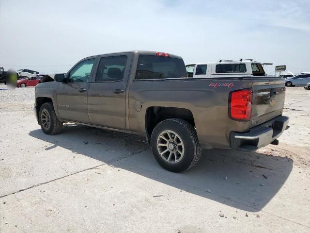 Vin: 3gcukrec9eg445939, lot: 56998125, chevrolet all models k1500 lt 20142