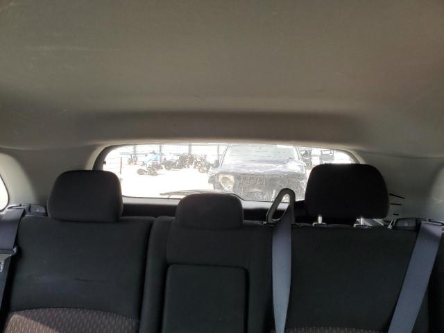 2017 MITSUBISHI OUTLANDER - JA4AP3AU7HZ002767