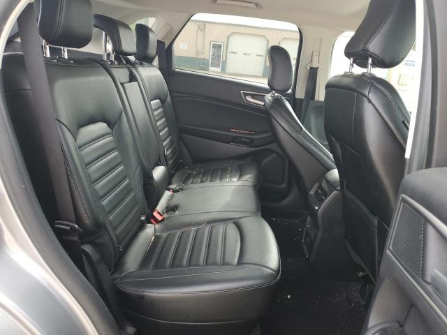 2020 FORD EDGE SEL 2FMPK3J90LBA30735