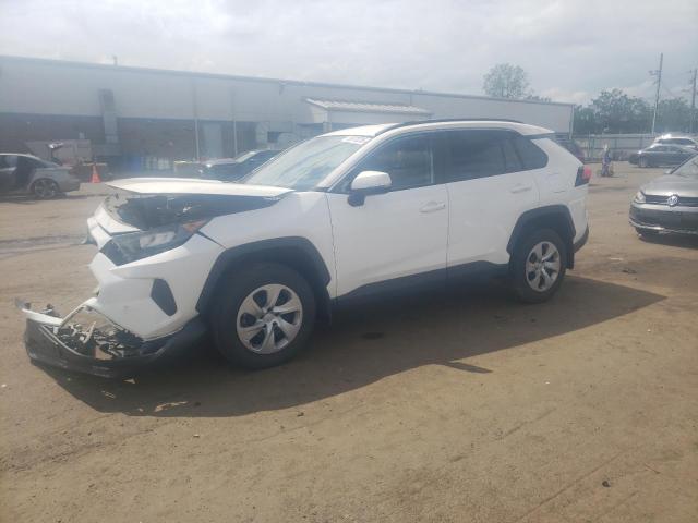 Vin: 2t3g1rfv1kc052644, lot: 59075235, toyota rav4 le 2019 img_1
