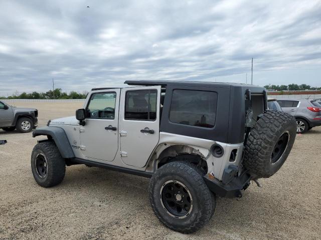 Vin: 1j4ba6h13bl537964, lot: 57532725, jeep wrangler rubicon 20112