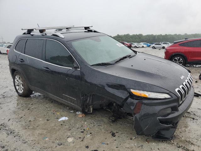 Vin: 1c4pjmcs5fw764643, lot: 58887925, jeep grand cher latitude 20154