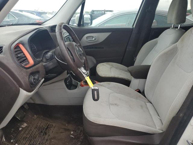 ZACCJBBT8FPB38515 2015 JEEP RENEGADE
