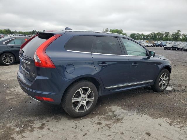 Vin: yv4902rd7f2611646, lot: 56777575, volvo xc60 t6 platinum 20153