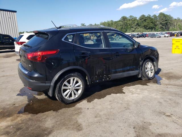 Vin: jn1bj1cp4jw108563, lot: 57984405, nissan rogue s 20183