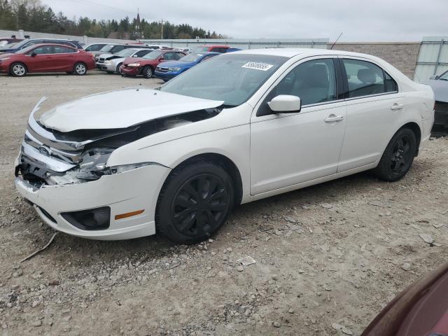 Vin: 3fahp0ha0br312033, lot: 55608855, ford fusion se 2011 img_1