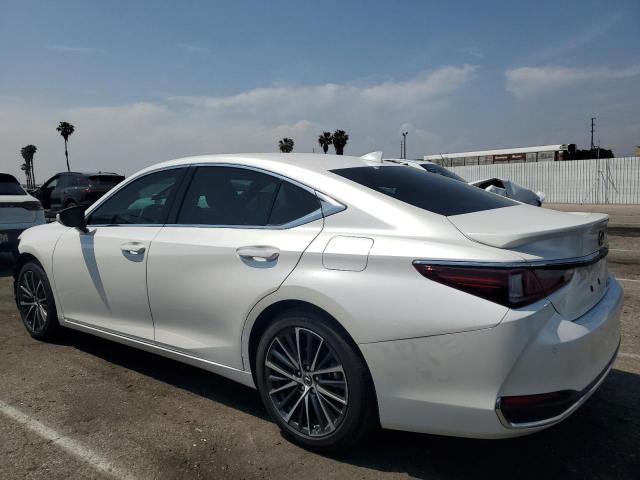 Vin: 58ada1c18su060066, lot: 55355945, lexus es300 300h base 20252