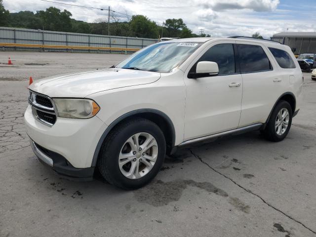 Vin: 1c4rdhdg6cc129784, lot: 58768095, dodge durango crew 2012 img_1
