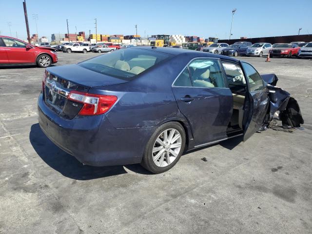 Vin: 4t4bf1fk3er391135, lot: 58160145, toyota camry l 20143