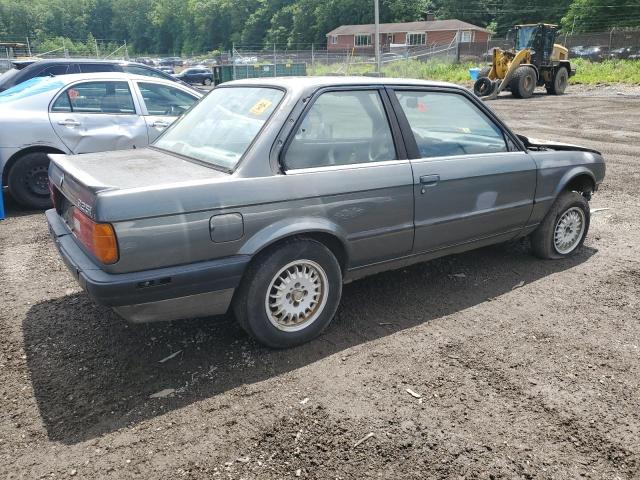 Vin: wbaaa230xk4259967, lot: 57273515, bmw 3 series i automatic 19893