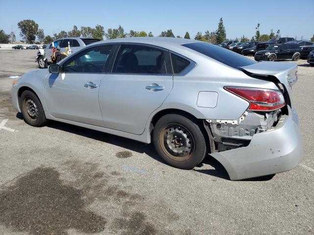 Vin: 1n4al3ap0ec425710, lot: 57873705, nissan altima 2.5 20142