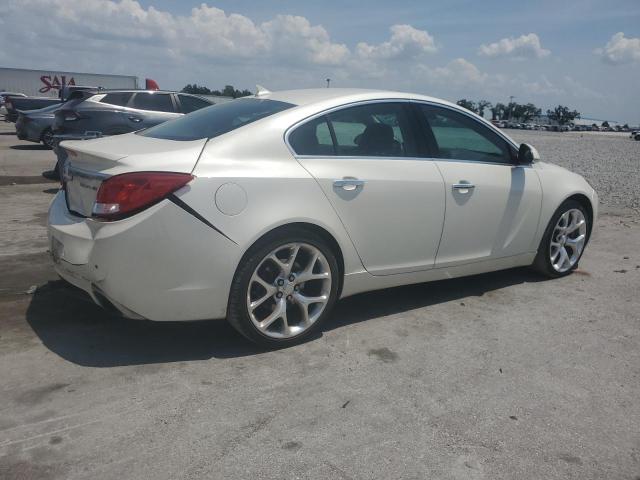 Vin: 2g4gv5gv7d9248252, lot: 57499495, buick regal gs 20133