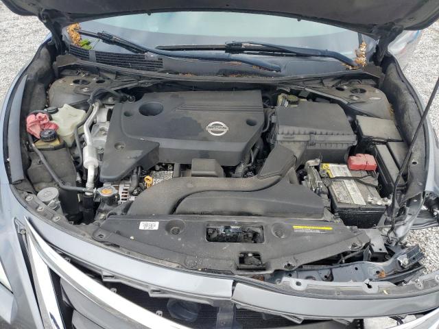 2014 NISSAN ALTIMA 2.5 - 1N4AL3APXEN380781