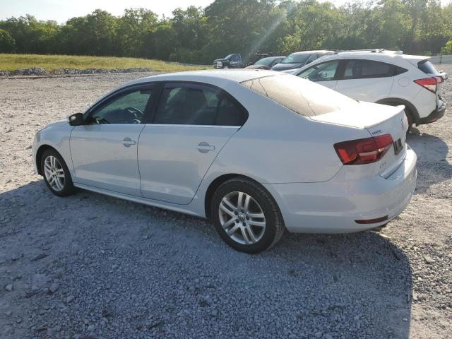 Vin: 3vw2b7aj7hm336172, lot: 55743445, volkswagen jetta s 20172