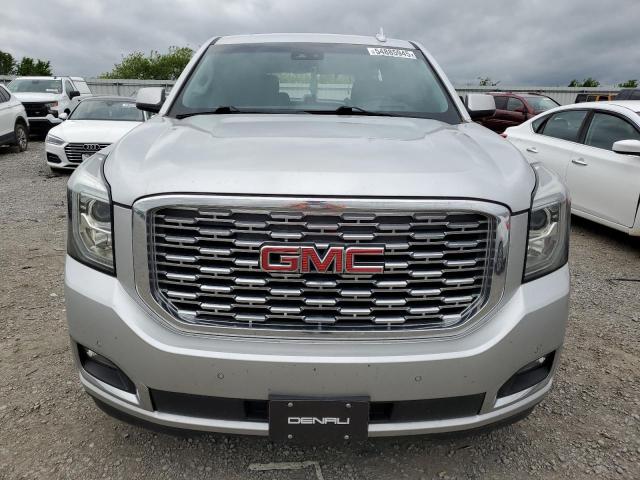 2019 GMC YUKON DENA 1GKS2CKJ2KR108679