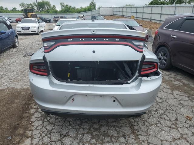 2023 DODGE CHARGER PO - 2C3CDXKGXPH616576