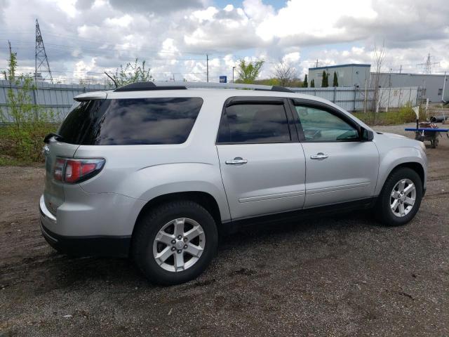 Vin: 1gkkvned2gj148761, lot: 56056255, gmc acadia sle 20163