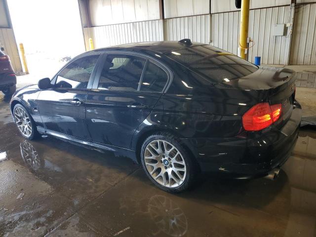 Vin: wbapk5g55bnn30197, lot: 55297345, bmw 3 series xi sulev 20112