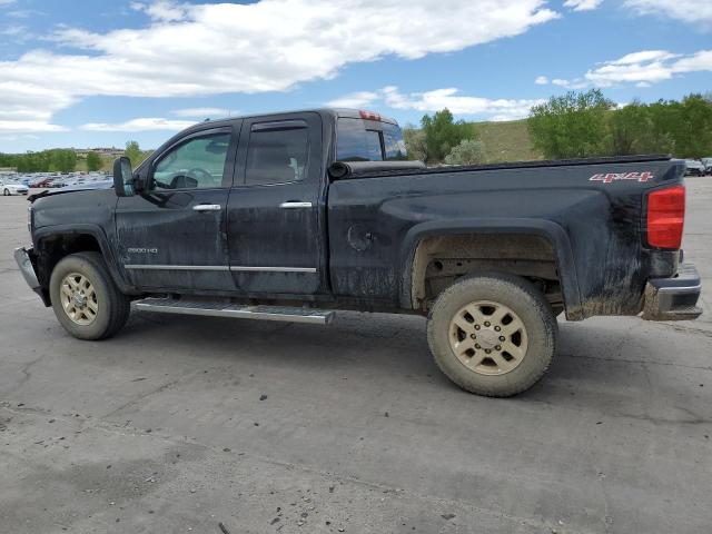 Vin: 1gc2kwegxfz115379, lot: 57556705, chevrolet all models k2500 heavy duty ltz 20152