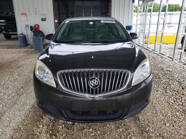 2015 BUICK VERANO - 1G4PP5SK7F4216222