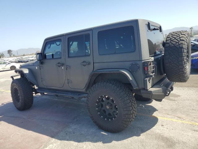 Vin: 1c4hjwdg6el238483, lot: 56750055, jeep wrangler sport 20142