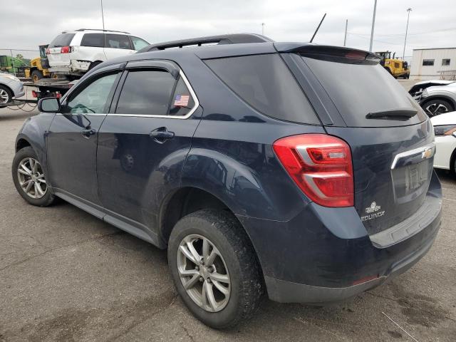 Vin: 2gnalcek6h6261716, lot: 58484685, chevrolet equinox lt 20172
