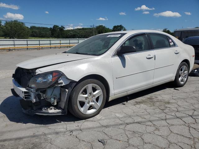 Vin: 1g1za5e07cf394794, lot: 58270555, chevrolet malibu ls 2012 img_1