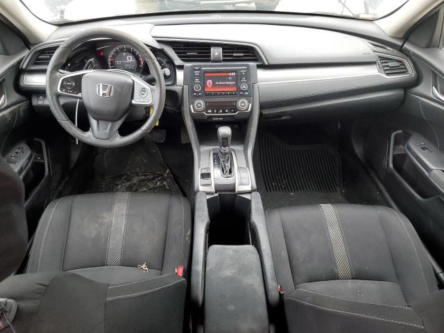 2016 HONDA CIVIC LX - 2HGFC2F59GH531981