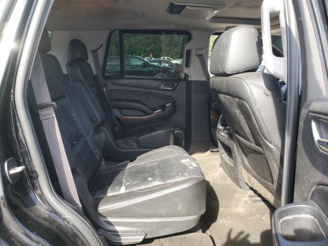 2015 CHEVROLET TAHOE C150 1GNSCCKC5FR111146