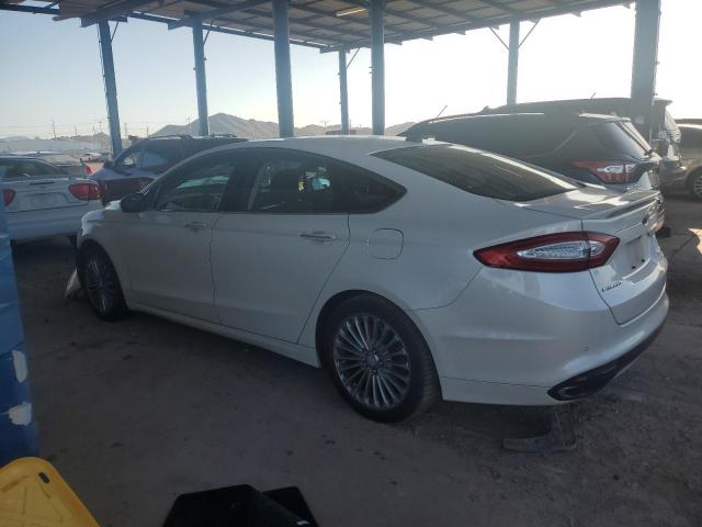 Vin: 3fa6p0k9xdr195893, lot: 59032695, ford all models titanium 20132
