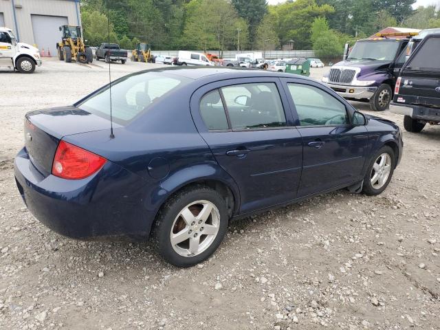 Vin: 1g1af5f55a7168611, lot: 56293935, chevrolet cobalt 2lt 20103