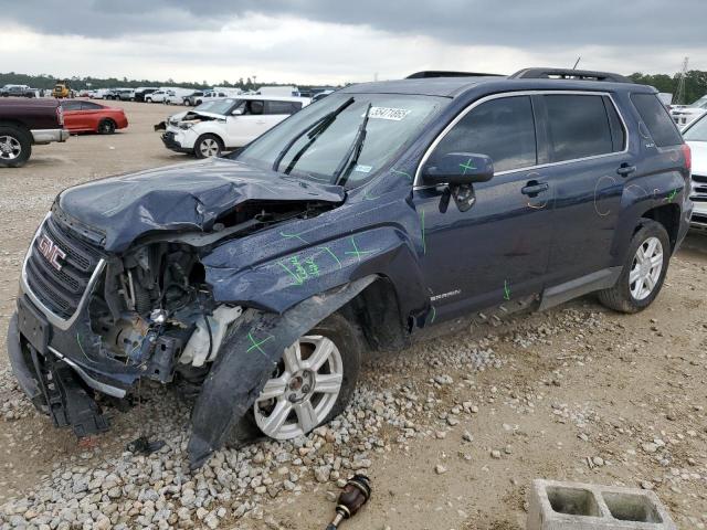 Vin: 2gkflne33g6326334, lot: 55471865, gmc terrain sle 2016 img_1