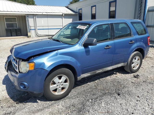 Vin: 1fmcu0c76akb31994, lot: 56910755, ford escape xls 2010 img_1