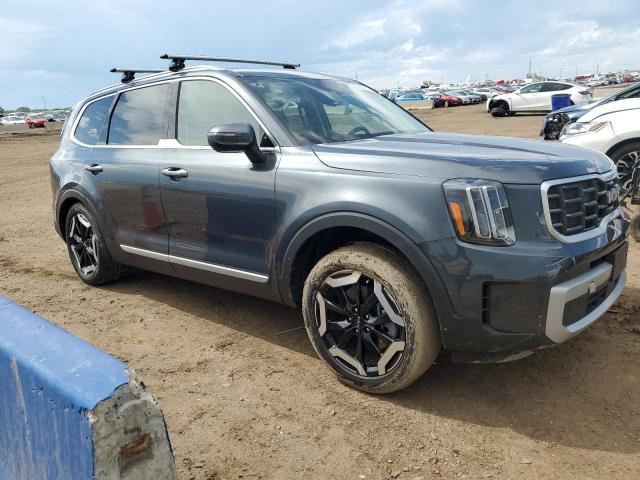 Vin: 5xyp6dgc7rg416462, lot: 59330725, kia telluride s 20244