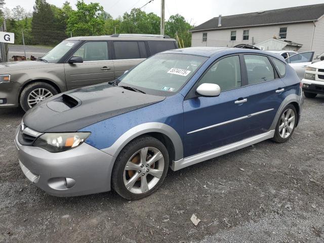 Vin: jf1gh6d68bg815300, lot: 55744775, subaru impreza outback sport 2011 img_1