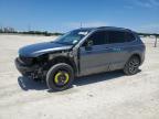 2020 VOLKSWAGEN TIGUAN SE - 3VV3B7AX4LM158288