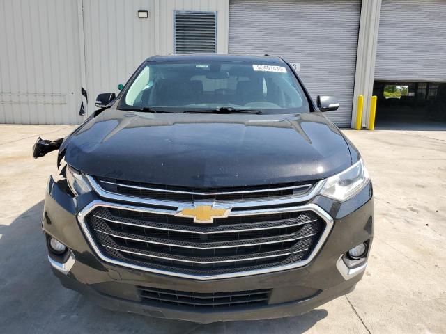 2020 CHEVROLET TRAVERSE L - 1GNERHKW1LJ301085