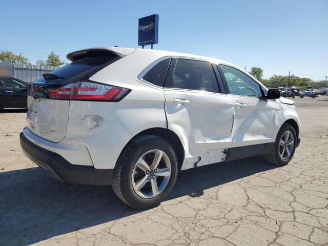 Vin: 2fmpk4j97nba82047, lot: 54753835, ford edge sel 20223