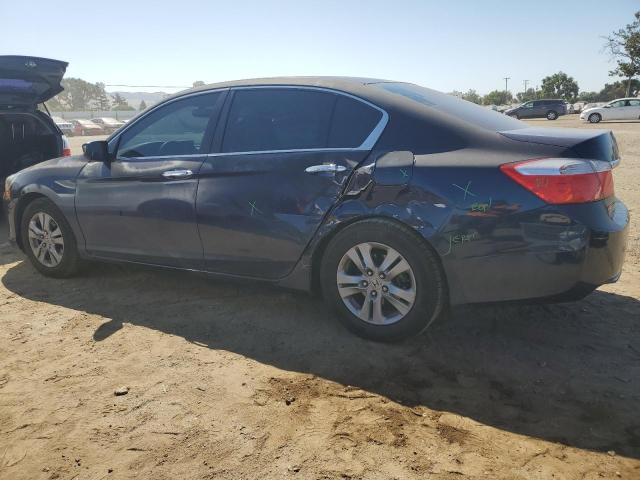 Vin: 1hgcr2f33da111174, lot: 58250675, honda accord lx 20132