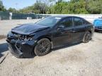 Top Destinations for Shipping Cars from the USA