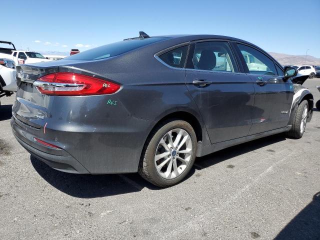 Vin: 3fa6p0lu8kr286824, lot: 56898065, ford fusion se 20193
