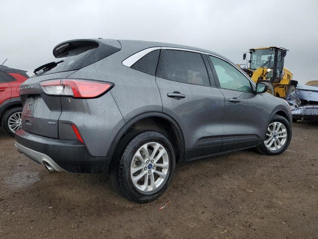 Vin: 1fmcu9bz3mua68658, lot: 55977435, ford escape se 20213