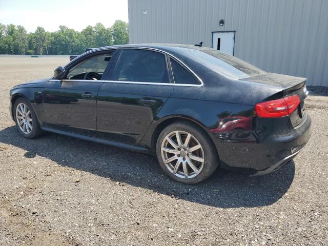 Vin: waubfafl5fn019005, lot: 56932395, audi a4 premium 20152