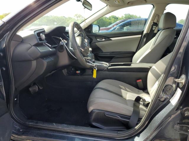 2016 HONDA CIVIC EX 19XFC1F30GE010859