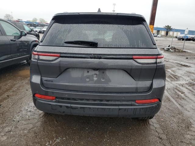 2024 JEEP GRAND CHER 1C4RJHAGXRC186298