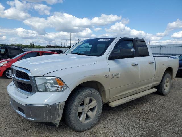 Vin: 1c6rr7gt7es236055, lot: 56038095, ram 1500 slt 2014 img_1