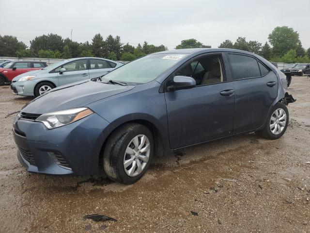 Vin: 5yfburhexfp314268, lot: 57963665, toyota corolla l 2015 img_1