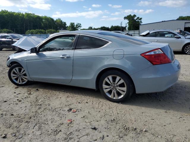 Vin: 1hgcs1b80aa017619, lot: 56849385, honda accord exl 20102