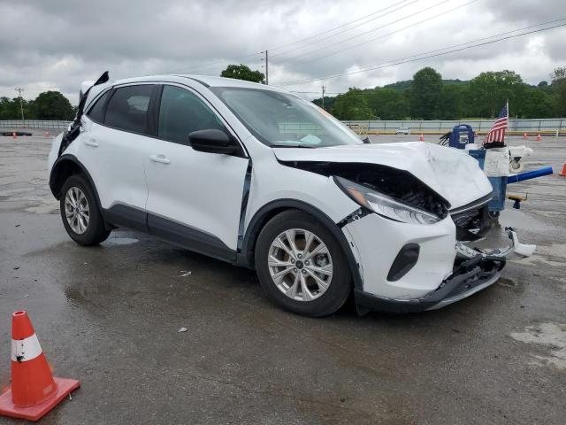 Vin: 1fmcu0gn4rub27306, lot: 55352785, ford escape act active 20244